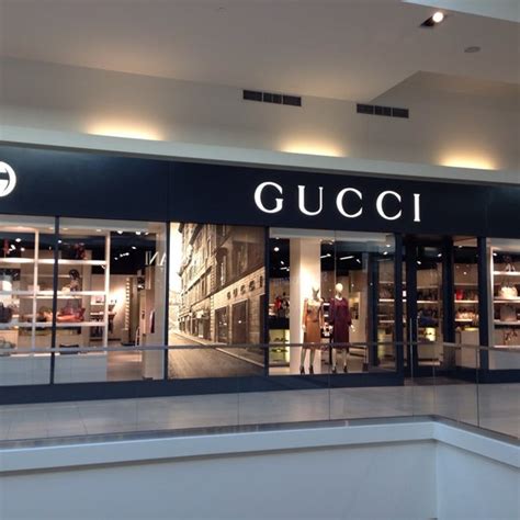 gucci outlet loafers|where are gucci outlets located.